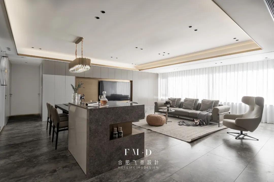 地板好还是地砖好,家庭装修地面用地砖好还是地板好