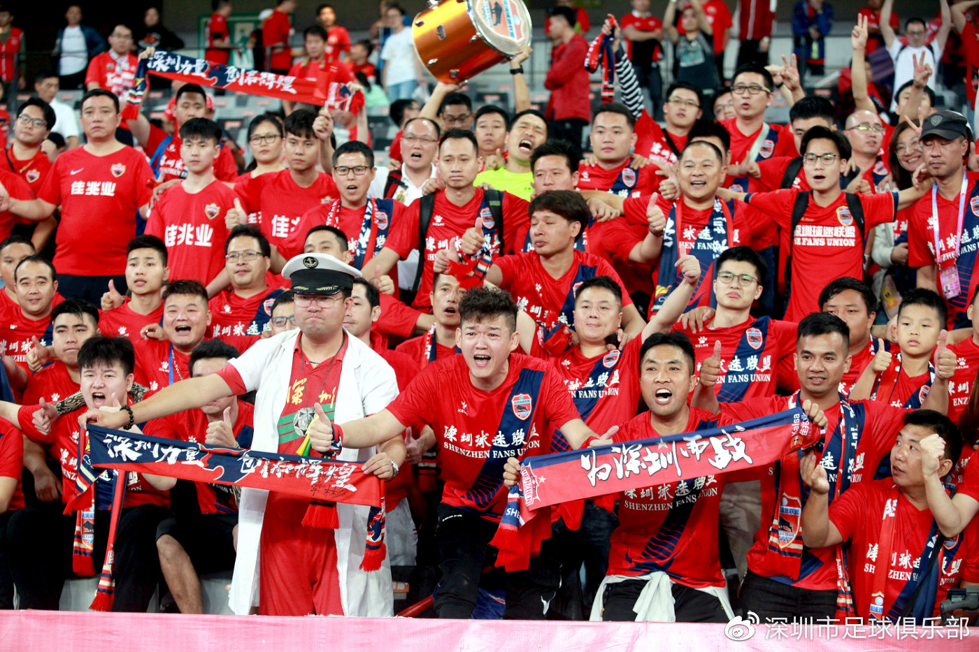 深圳佳兆业俱乐部战绩,佳兆业十年后的发展