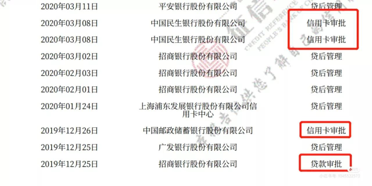 银行征信哪个银行可以查到,中国人民银行征信怎么查看