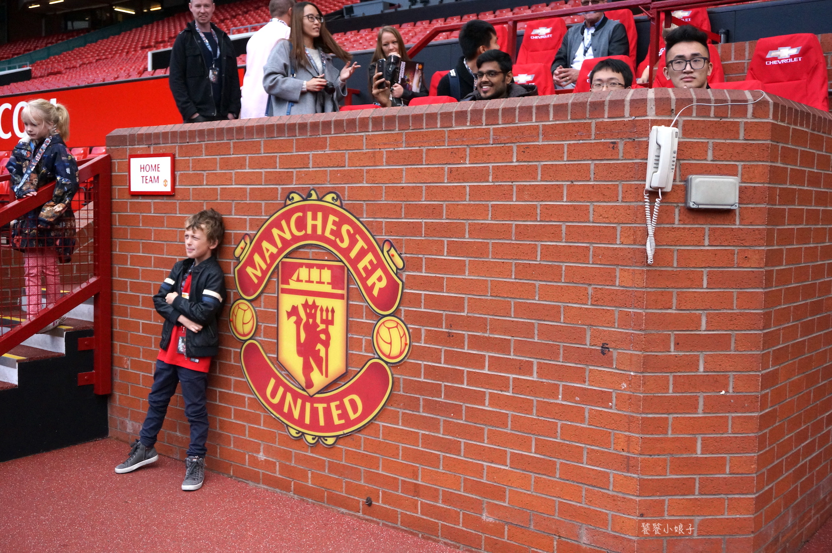 c罗重返曼联穿几号球衣,探秘更衣室