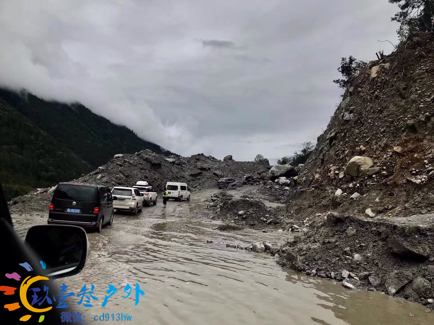 成都租车进藏带司机最便宜多少钱,成都318租车进藏