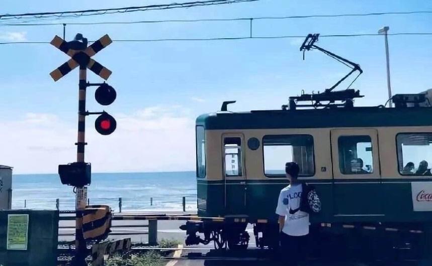 樱木花道最厉害的十次灌篮,樱木经典时刻