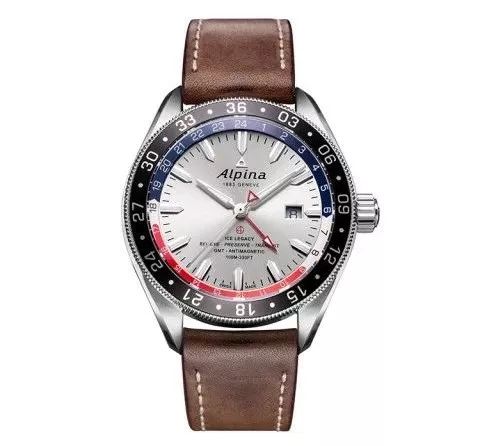 美度和浪琴怎么选择,浪琴值得入手的系列一万以下