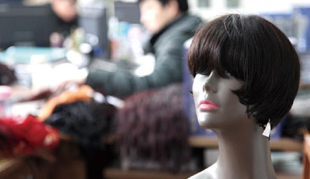 2秒卖出一件，比口罩还抢手！这个中国“假货”，正被外国人疯抢