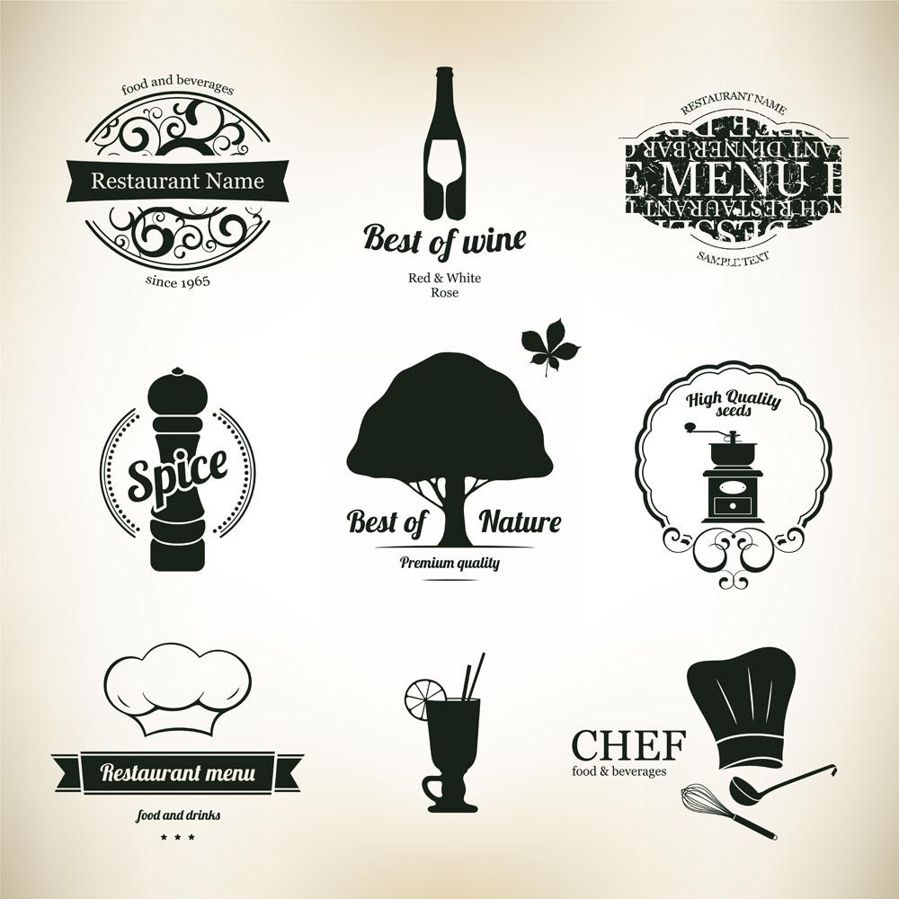 平面设计难学,平面设计难吗0基础能工作吗