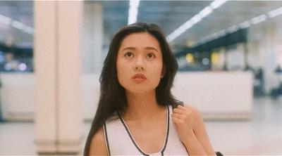 脸大的女生适合哪种脸型,女性脸有4个特征是富贵脸