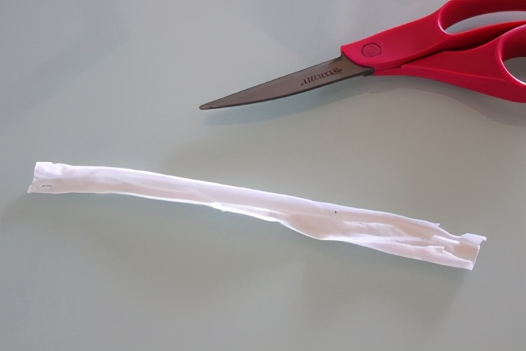 塑料瓶自制免浇水的花盆方法,花盆自动浇水神器