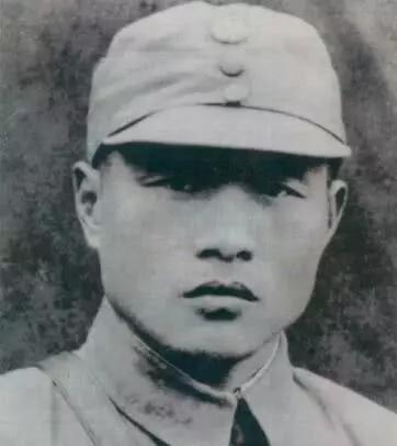 深度了解黑龙江,了解中国各大省份