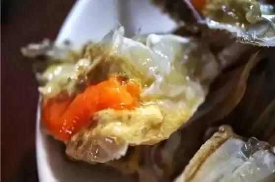 石浦渔港海鲜,石浦渔港码头海鲜