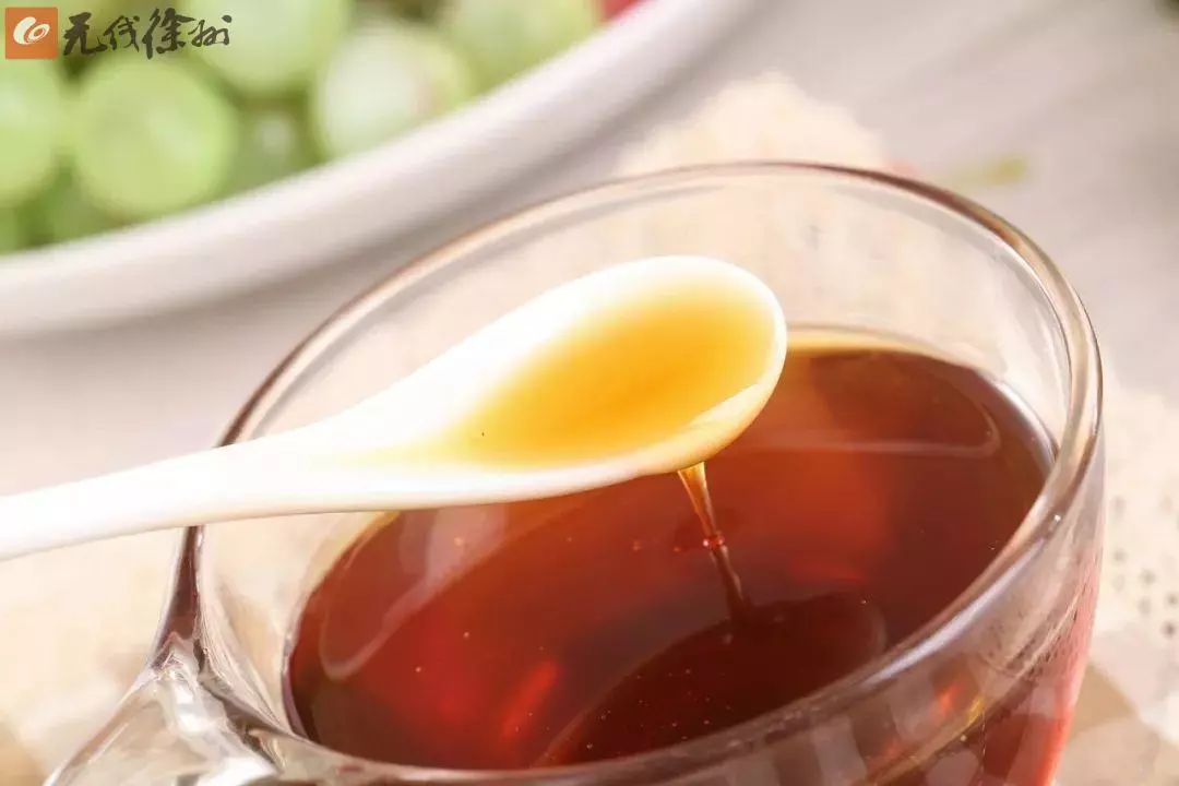 徐州丰县小磨香油,最真实的小磨香油