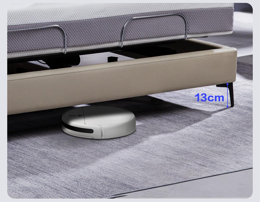 鏃犻噸鍔涚潯鐪犵數鍔ㄥ簥,杩愬姩寮忕數鍔ㄥ簥娣卞害鐫＄湢浣撻獙