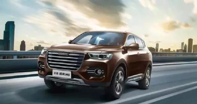 红旗h52022款1.5t旗韵版发动机,国产动力最强的车红旗