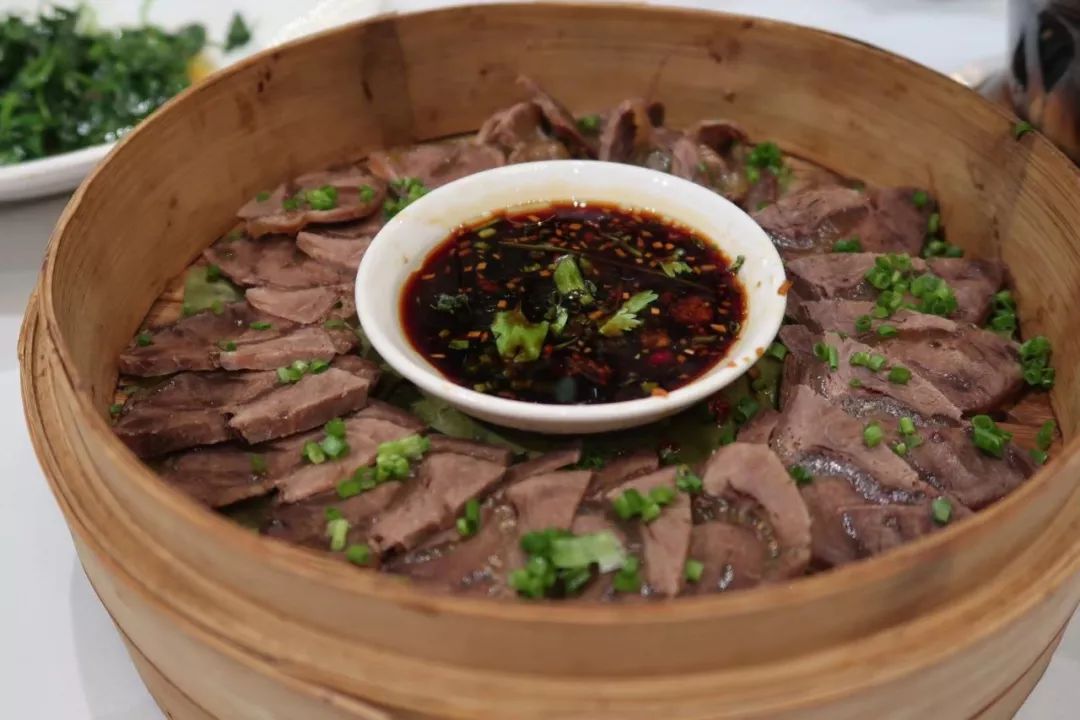 魔都网红马路视频,魔都值得散步的马路