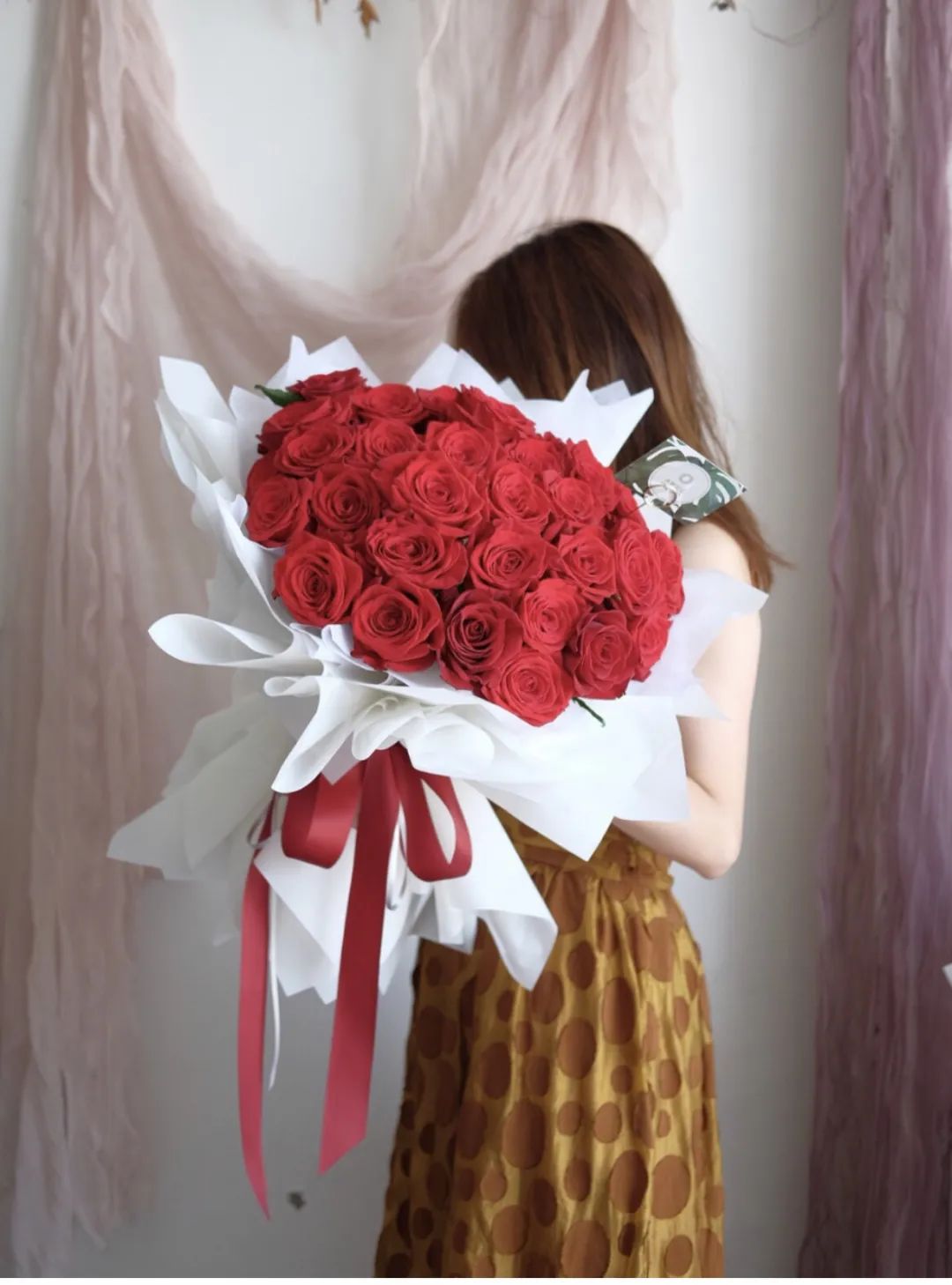 经典咏流传芦花,玫瑰花经典咏流传