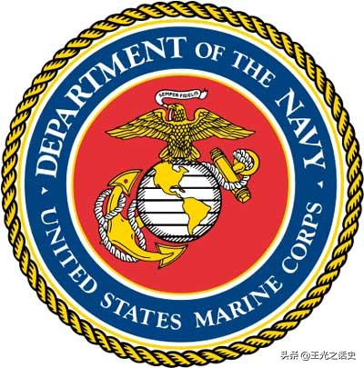 美国海军陆战队最能打的人,美国海军陆战队弱点
