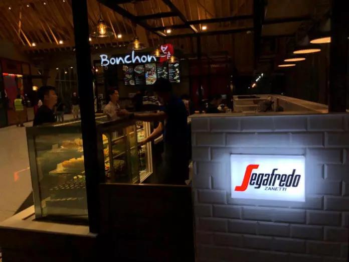 菲律宾马尼拉机场游玩攻略,菲律宾宿务值得去的地方