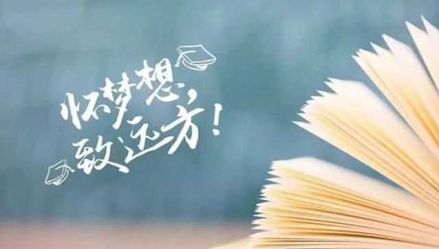 宝妈负债60万如何走出困境,宝妈负债25万如何走出困境