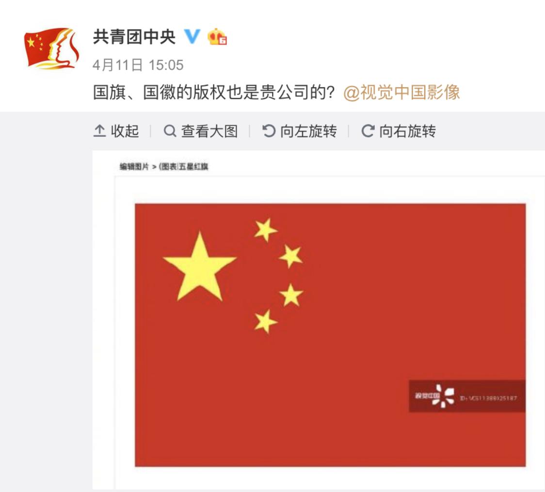 一个时代的结束，版权意识是否深入人心，从吾爱破解看最后的倔强