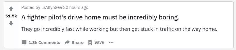 有哪些外国公司被腾讯投资了,被腾讯投资的公司