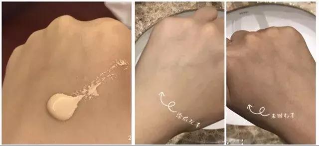 网红隔离霜真的好用吗一起来看看,好用的隔离霜推荐网红款