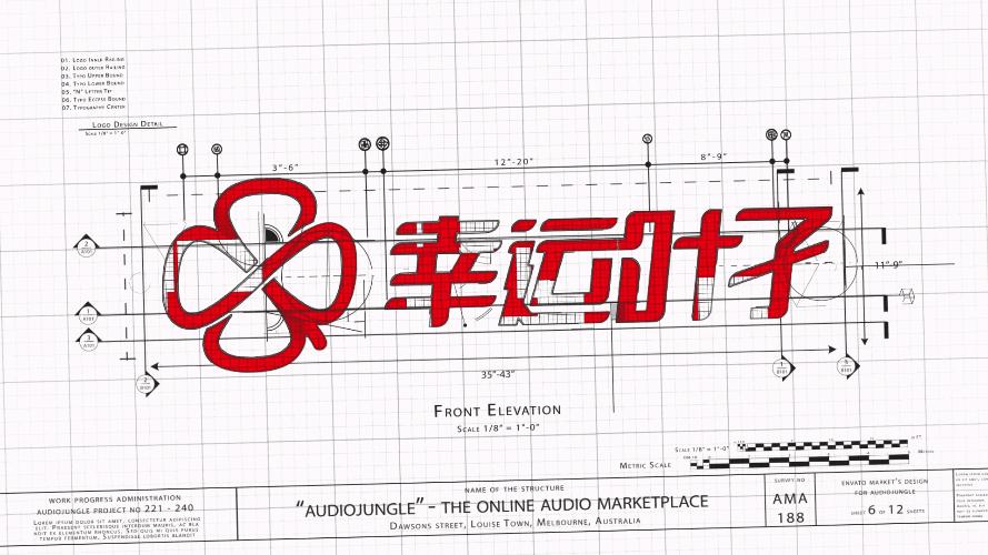 鞋子500元以上高颜值,500元左右高颜值的鞋子