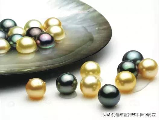 珠宝玉石首饰基础知识问答,珠宝基础知识大全集