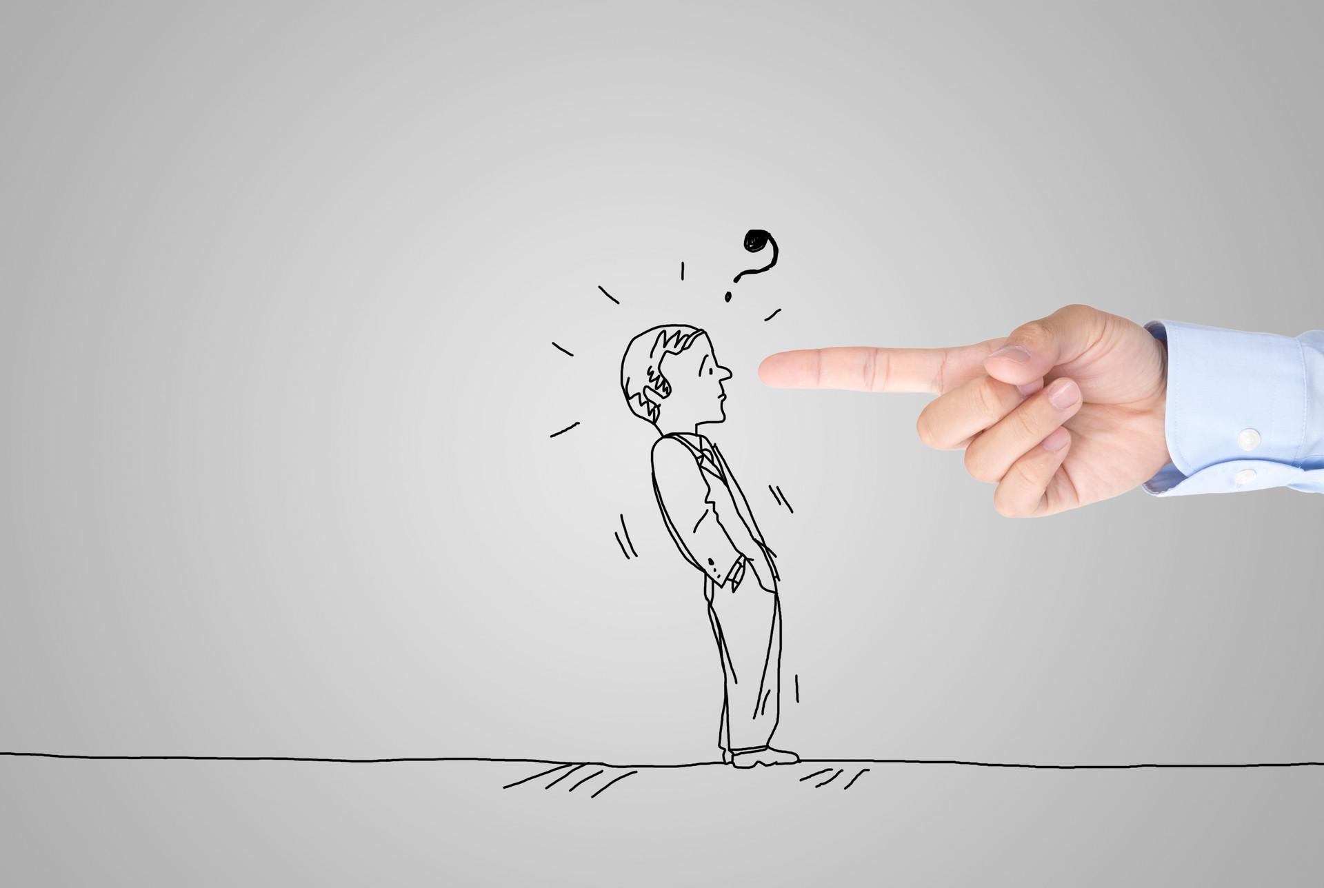 专科学历真的有那么难就业吗,如何看待本科生与专科生的就业