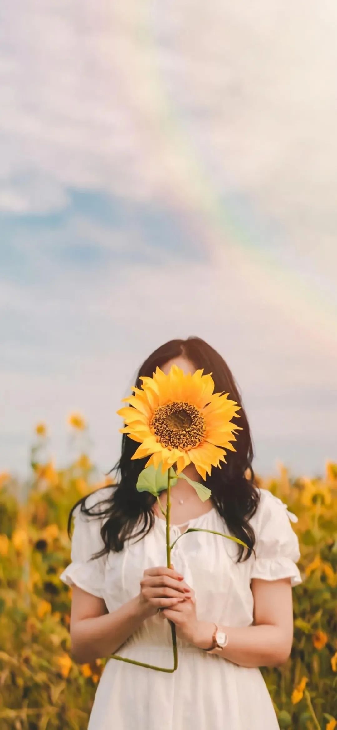 洒脱逍遥壁纸,手机壁纸自由洒脱