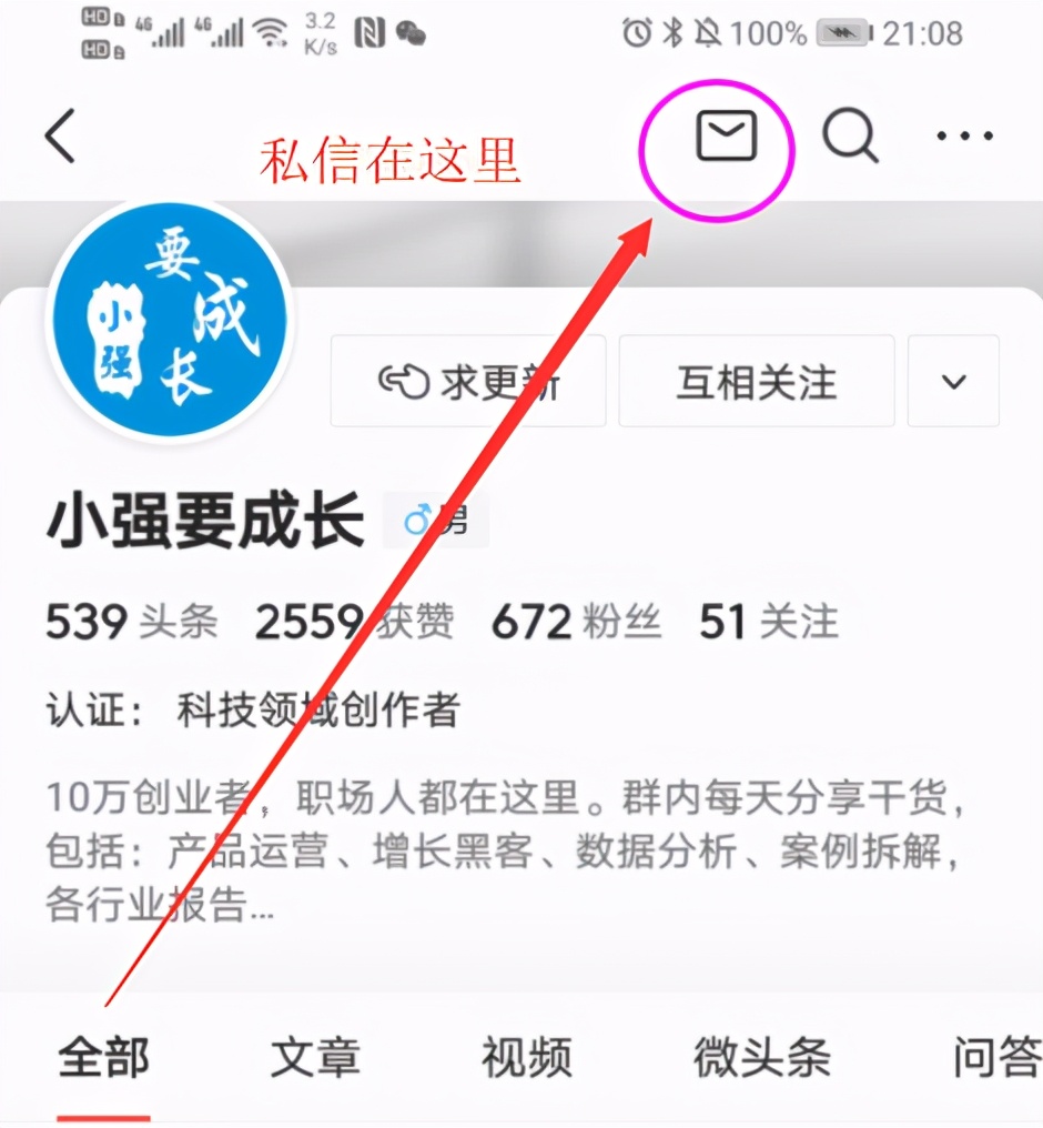 中国未来投资与创业机会,2023四季度中国经济金融展望报告