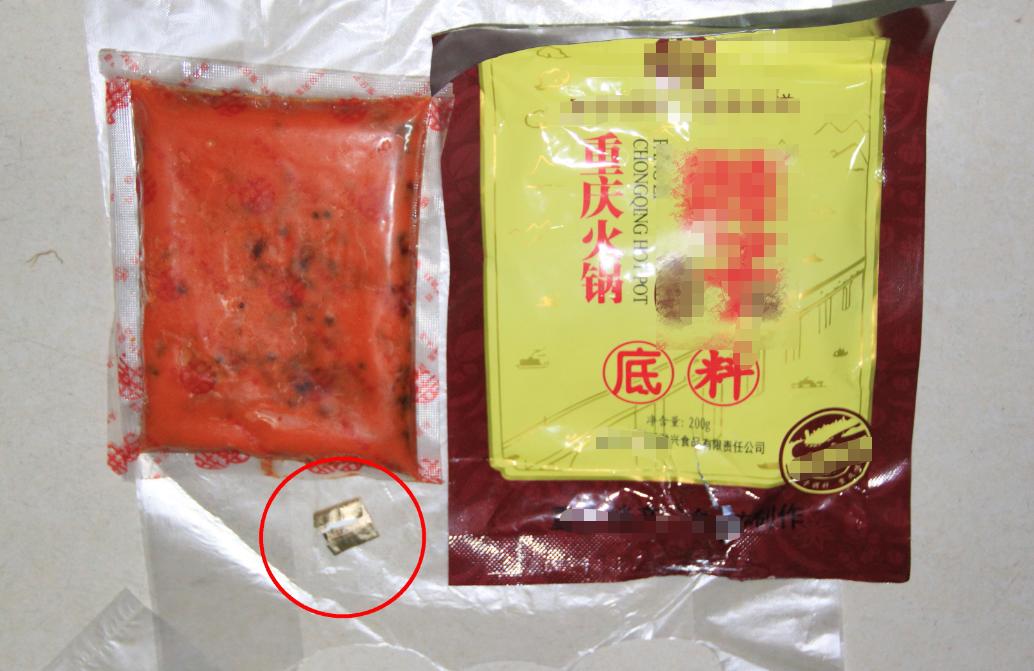 双十一买东西需谨慎,双十一预售东西需要抢吗