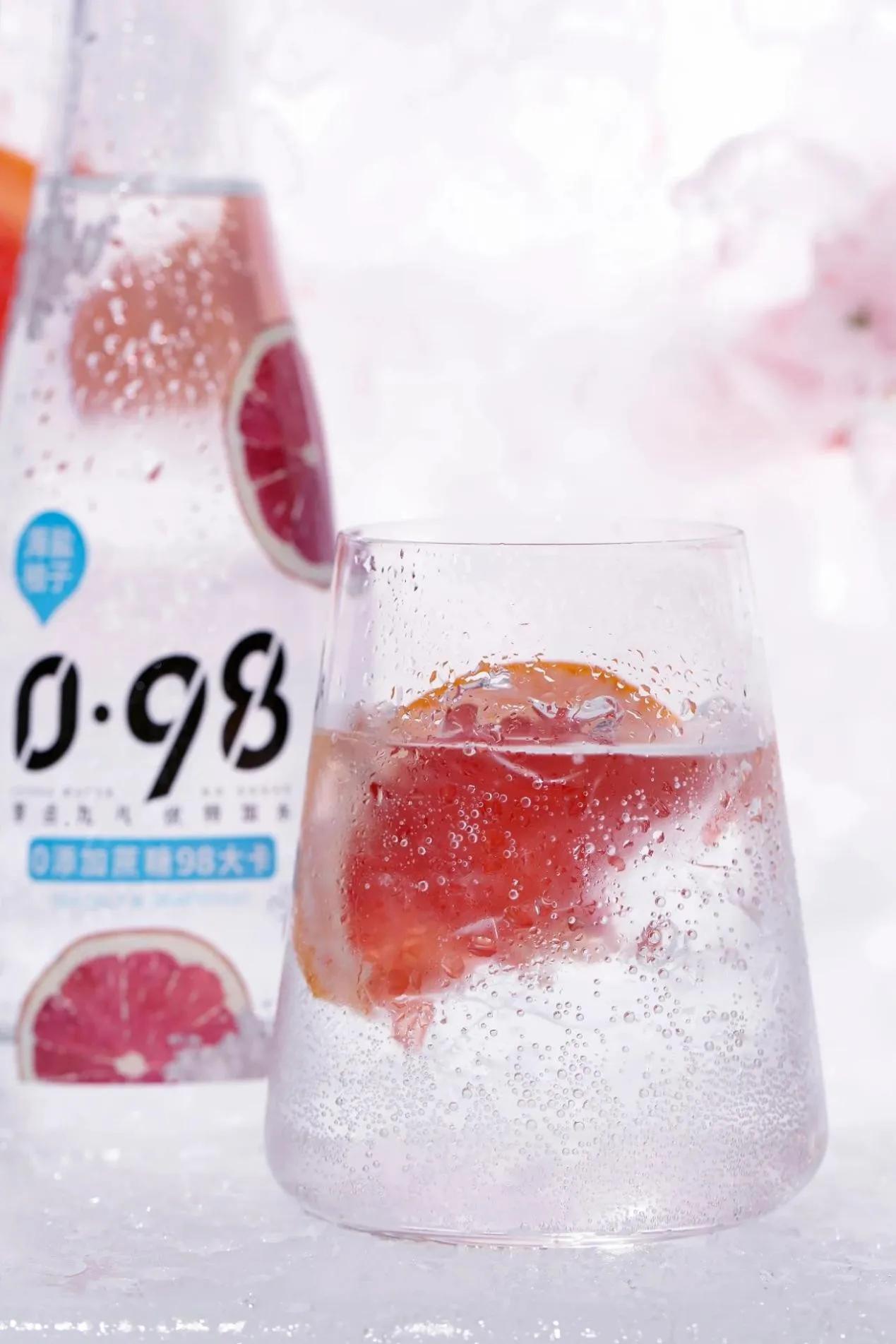 醉鹅娘威士忌调酒,醉鹅娘酒水品质