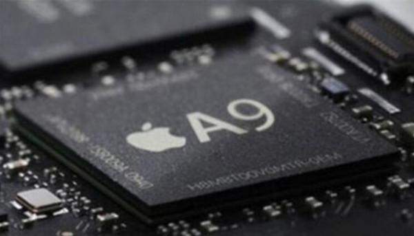 iphone6splus到现在算不算过时,iphone6splus还可以战几年