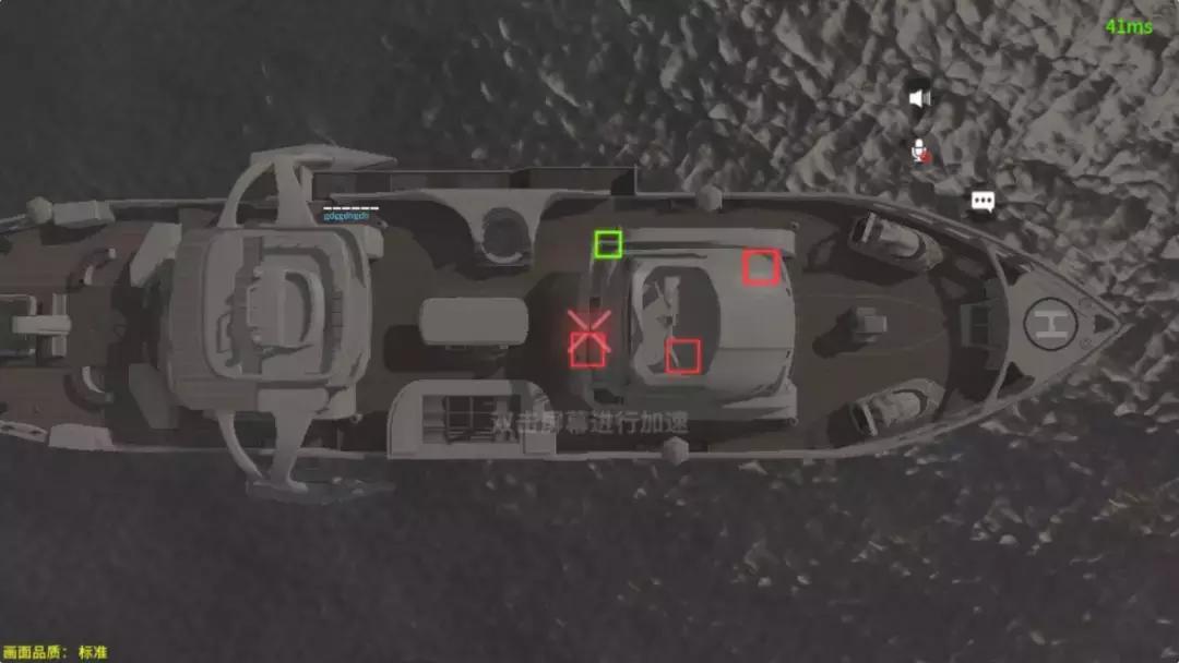 使命召唤手游测评最强霰弹枪,使命召唤手游高质量视频