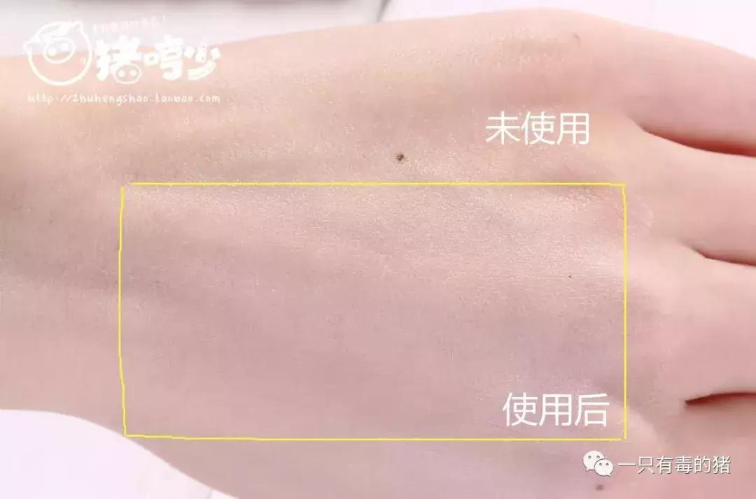 十大网红隔离霜,网红隔离哪个好用又实惠