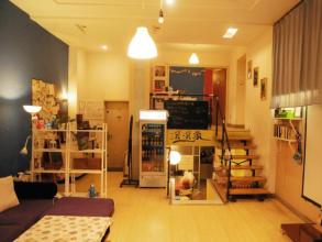 这样的成都你还爱吗,这样的成都你见过吗