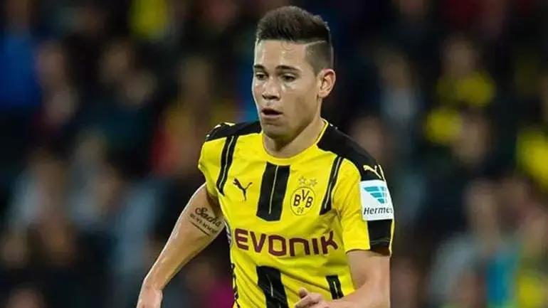 法足协主席：准备在中国建“小克莱枫丹”，克莱枫丹你了解多少？