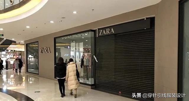 本土快时尚品牌ur的异军突起,快时尚ur多久上新一次