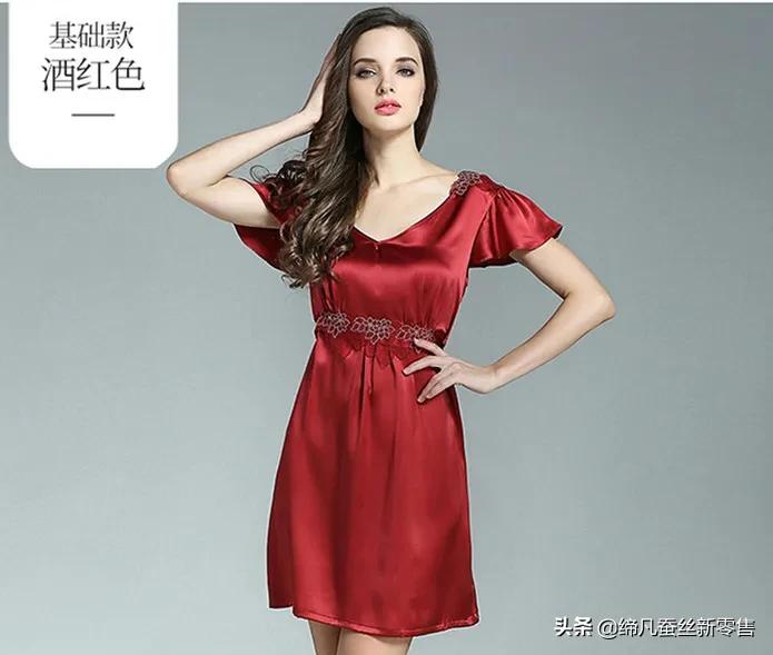 6月好物|夏天的美好，恰似你的细腻与柔情……