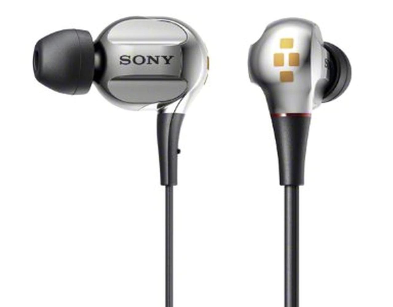 发烧痊愈后感悟,发烧心得体会