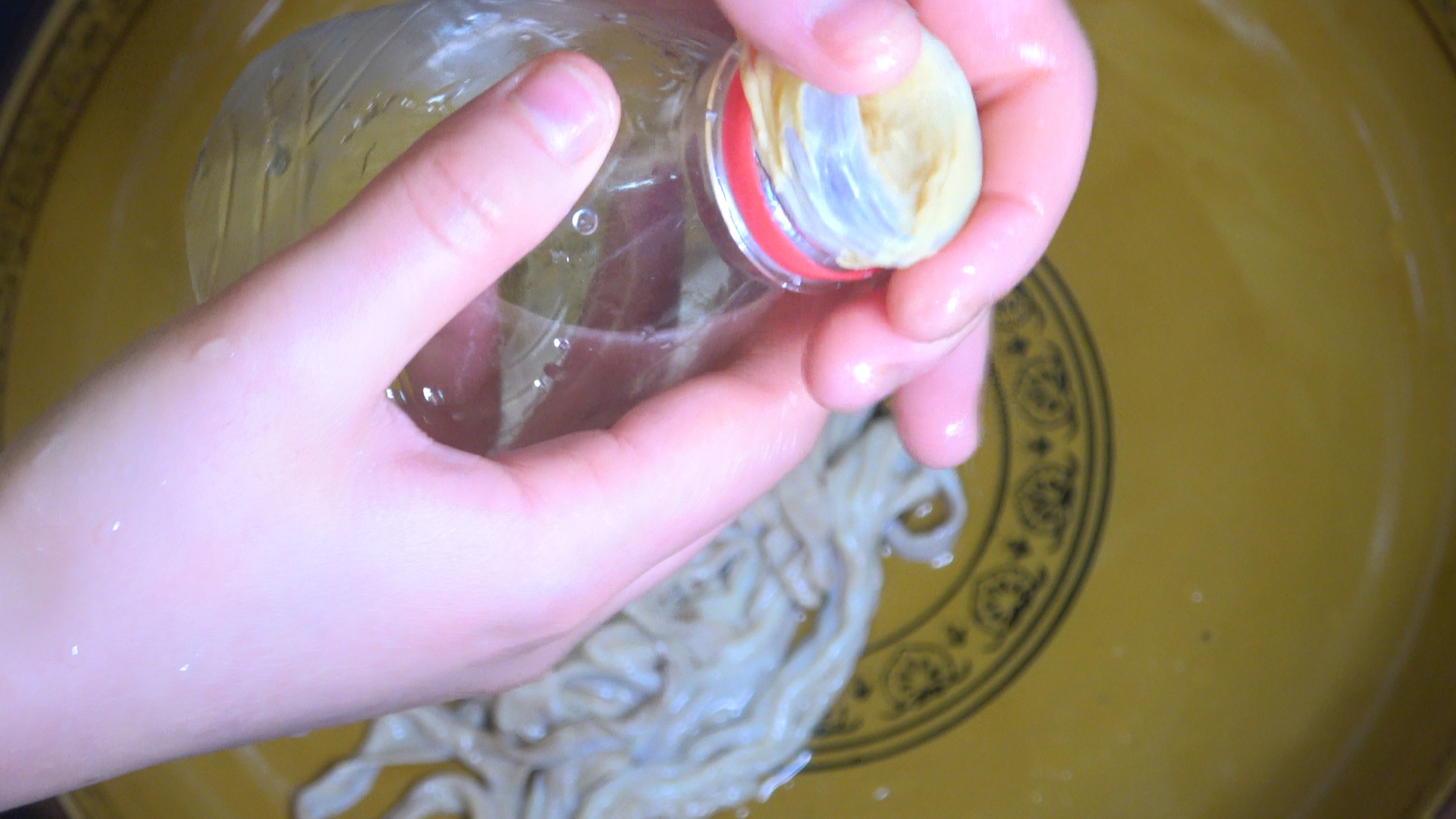 四川香肠怎么做才好吃？50年老配方告诉你，麻辣鲜香不发霉