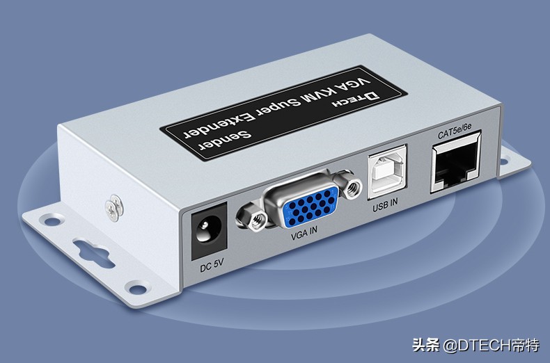 什么是kvm光纤,什么是kvm必须支持的