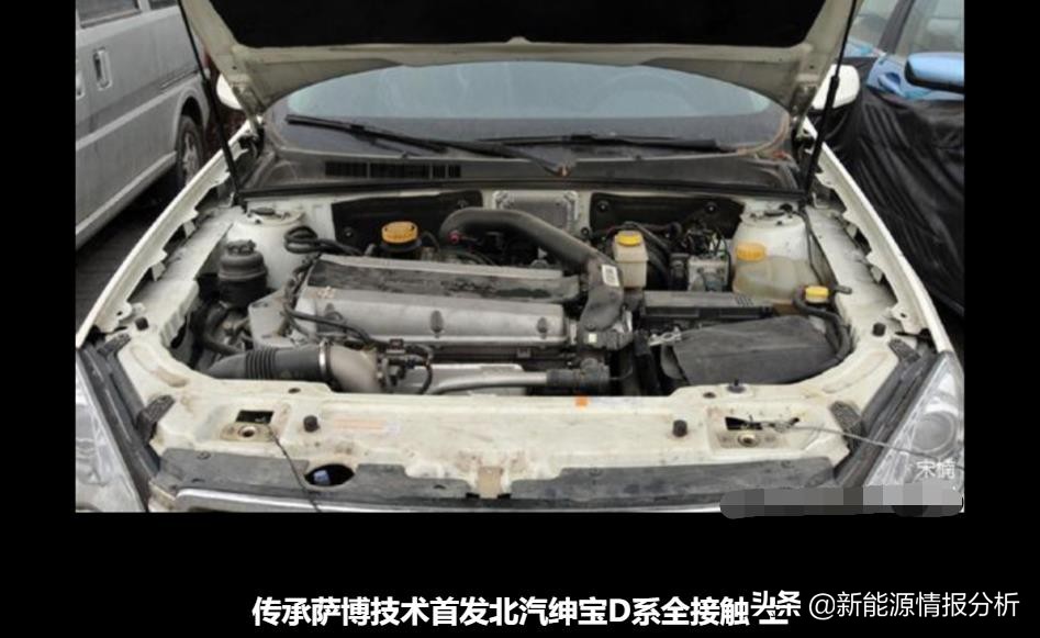 开了10年的bj40现状,哪年的bj40最经典