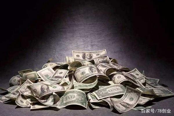 手把手教你做生意赚钱,如何做生意赚钱的十大方法