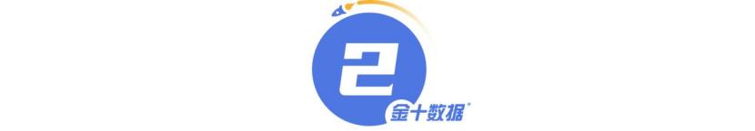 澳洲新冠自测盒政府是否承认 (美国查获假新冠试剂盒)