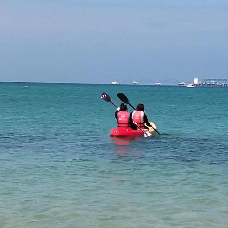 瑗垮畨鍖楁捣娑犳床宀涜嚜鍔╂父鏀荤暐,鍖楁捣鍒版稜娲插矝鏃呮父鏀荤暐