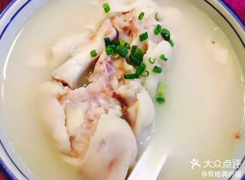 成都美食美景攻略,成都特点美食推荐地方在哪里