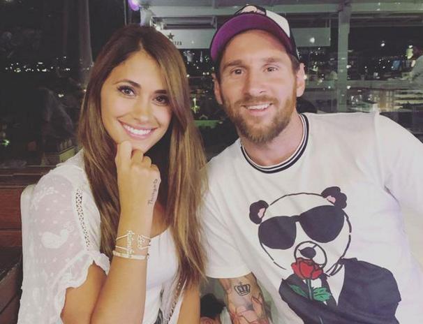 <html>
<head><title>502BadGateway</title></head>
<body>
<center><h1>502BadGateway</h1></center>
<hr><center>nginx</center>
</body>
</html>
<!--apaddingtodisableMSIEandChromefriendlyerrorpage-->
<!--apaddingtodisableMSIEandChromefriendlyerrorpage-->
<!--apaddingtodisableMSIEandChromefriendlyerrorpage-->
<!--apaddingtodisableMSIEandChromefriendlyerrorpage-->
<!--apaddingtodisableMSIEandChromefriendlyerrorpage-->
<!--apaddingtodisableMSIEandChromefriendlyerrorpage-->
