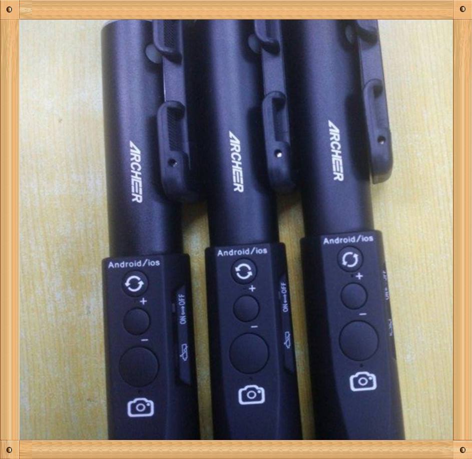 镭射机激光打标,激光打标机镭射机图片