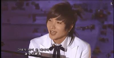 时隔十一年的再次重逢,时隔16年的重逢