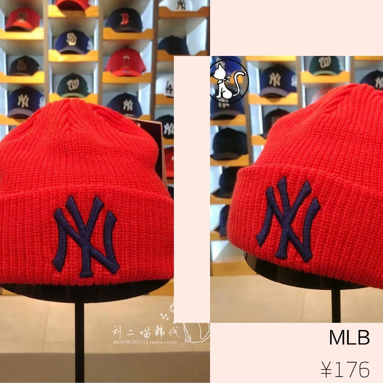 今年秋冬流行红色什么款式,红色单品春节如何穿出惊艳感